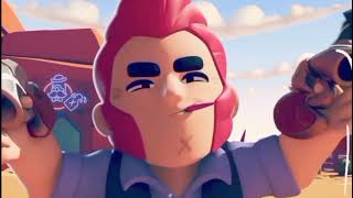 Hokkabazlar Brawl Stars Edit