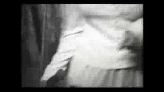 Watch Deciding Tonight Mary Hatchet video