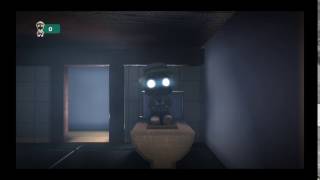 Littlebigplanet3 Farts On Toilet