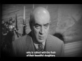 Ranker Video