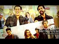 Fugly Fugly Kya Hai Full Audio Song | Akshay Kumar, Salman Khan | Yo Yo Honey Singh