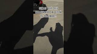 Sinais Que Seu Namoradoa Tá Te Traindo