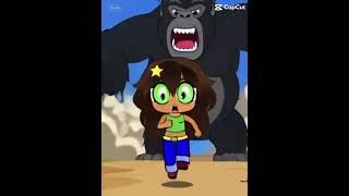 Ninas World Running