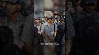 He Murdered Tourists For Pleasure Abroad Ii Charles Sobhraj Bikini Killer