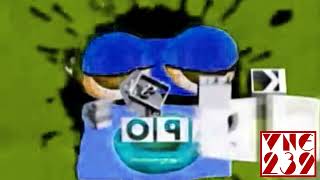 Klasky Csupo In Rj Kumar Version Of I Killed