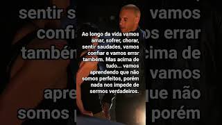Frase De Hoje . Pensamento Para Refletir