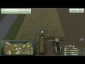 Docm77´s Gametime - Farming Simulator 2013 I Career Mode #46