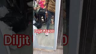 2400 Ka He Diljit Bala Comment Karo Jaldi Ajao Lut Machao