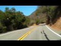 Sanyo Xacti VPC CA9 HD Video for Motorcycle Camera Mount E