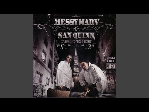 The Homie Video