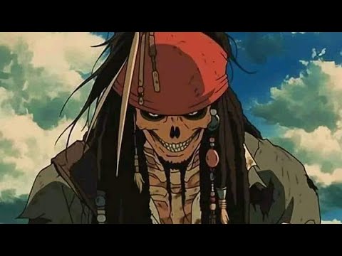 no c algo random XD no c algo random XD