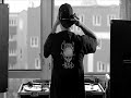 La Haine Cut Killer Nique La Police
