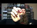 Duke Nukem Forever Balls of Steel Edition Unboxing
