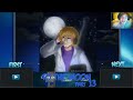 ;_; - To The Moon - Part 13