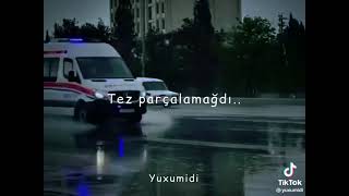 Məqsəd Varavskoy