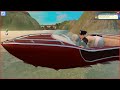 The Sims 3 : Current Household August #1