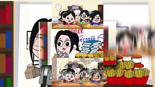 Ytpmv When You Enter A Dream Cl Siowei World Scan