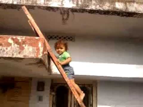 Adventure of Mr Raja Karthikeya Koundinya Goud Son of KishanKumar...