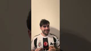 Seyf Video