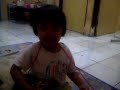 Anak Dangdut Cloe images Anak Dangdut Cloe