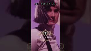 Sia Unstoppable