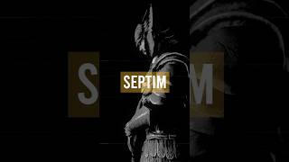 Tiber Septim Talos, Ysmir, Dragonborn Edit Skyrimloji