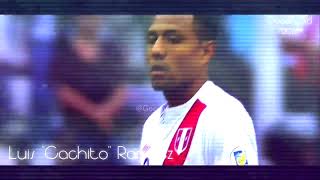 js7IWFjccIY Video Image