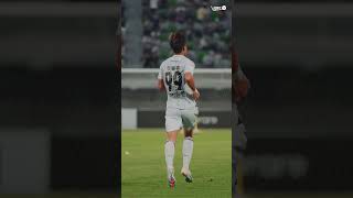 js7O9JFyA4E Video Image