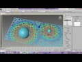 3ds Max и Corona render. (Артем Куприяненко - CG INCUBATOR ACADEMY) 3ds Max и Corona render. (Артем Куприяненко - CG INCUBATOR ACADEMY)