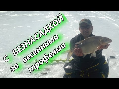 густера на безмотылку видео густера на безмотылку видео