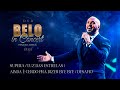 Belo - Supera/ Luz das Estrelas/ Ainda é Cedo Pra Dizer Bye Bye/ Desafio - DVD Belo In Concert- EP03
