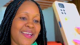 Maxwell Mwalimu - Keka Nineesi Official Video