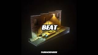Hidra - Kumbaracı Yokuşu Instrumental Beat