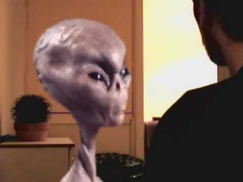 Ufos: Footage Archives - Ufos Caught On Camera