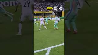 js8yCV4zz08 Video Image