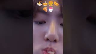 Asmr Mukbang Challenge By Jungkookpart-2