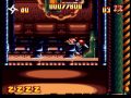 Zero Kamikaze Squirrel - TAS Speed-Run