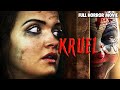 Kruel - Full Horror Movie - Brain Damage Exclusive Collection