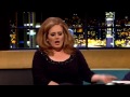 Talk Show