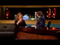 Talk Show