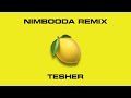 Nimbooda (Tesher Remix)