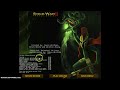image Stick War 2 Hacked Part 5 Medusa S End