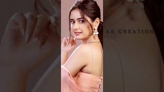Ashika Ranganath Birthday Status Ashika Ranganath Full Screen Whatsapp Status Ashika Ranganath