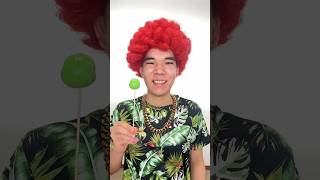 Gegagedigedagedago Funny Video