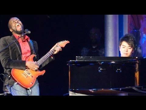 Wyclef