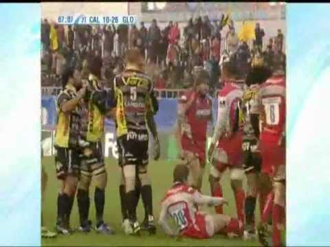Gloucester+Cougars Gloucester Cougars http://www.digplanet.com/wiki/Gloucester_Cup
