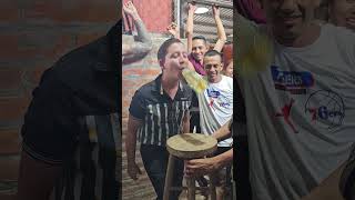 Garganta Profunda