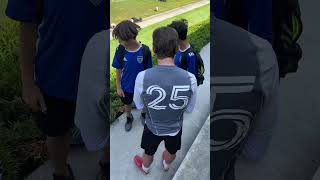 jsD7HxAvi50 Video Image