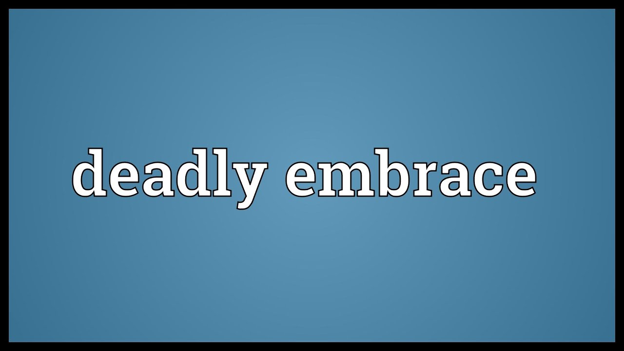 embrace definition merriamwebster embraced definition of embraced by the free dictionary embrace define at dictionarycom oukasinfo embrace definition merriamwebster embraced definition of embraced by the free dictionary embrace define at dictionarycom oukasinfo