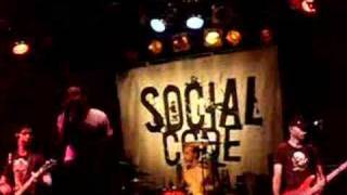 Watch Social Code Dont Tell Me video